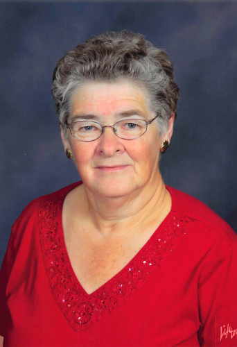 Dorothy Kennedy obituary, Defiance, Wooster, Defiance, Defiance, Paulding, Wooster