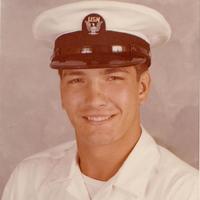 Richard Hurley obituary, Memphis