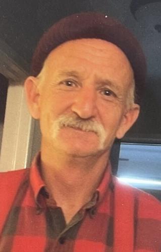 Michael Wayne Pinckney obituary, Petaluma, Petaluma