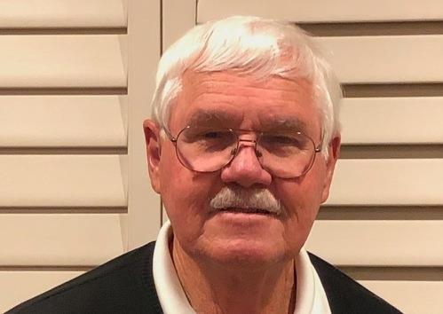 Mark Franich obituary, Los Altos, New London, San Francisco, Stanford, San Jose