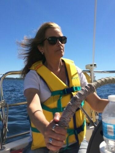 Maureen Boyce obituary, Kalamazoo, Escanaba, Kalamazoo, Kalamazoo