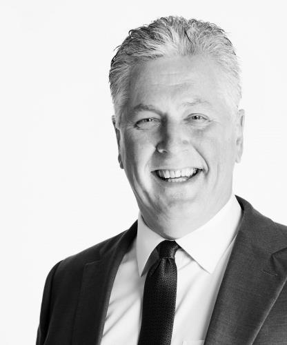 Alfred Biernat Jr. obituary, Dallas, Dallas, Dallas