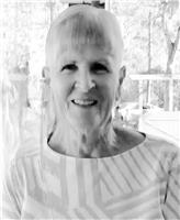 Nancy Jensen (Pettit) obituary, Hilliard, Beloit, Callahan