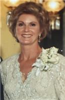 Dianne New Quarles obituary, Savannah, Savannah, Savannah