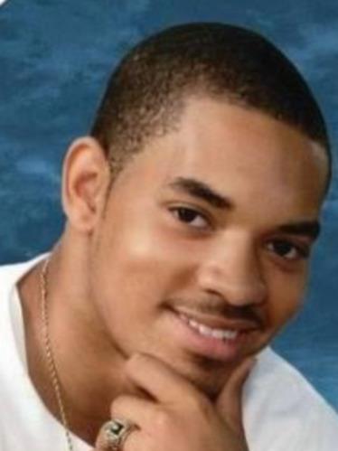 Lawrence Jefferson obituary, , Birmingham