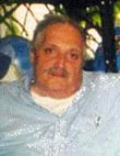 Franklin Allan Pershep obituary, Brooklyn, 