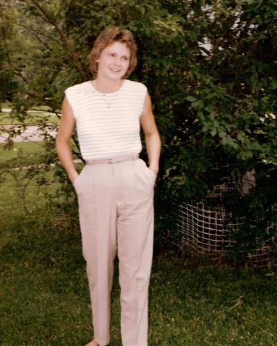 Debra Ernst obituary, American Falls, Topeka, American Falls, Pocatello