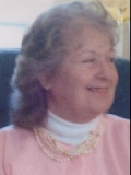 Lois Kellems obituary, Dale, Evansville