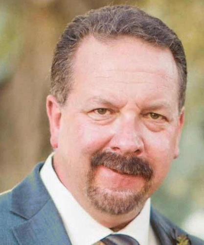 Peter Lobdell Philp obituary, Alpine, Dallas