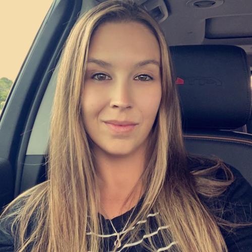 Emilie Lambert obituary, Wakefield, Providence, Wakefield