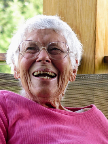 Judith Spivey obituary, Lexington, South Pasadena, Lexington, Whitefish