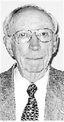 Clinton Lewis Jr. obituary, , Augusta, Augusta, Atlanta