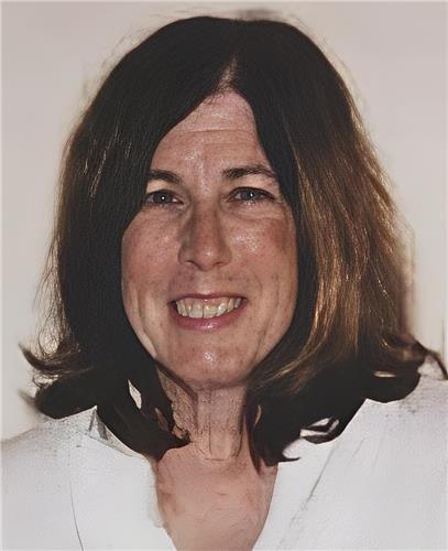 Barbara Quinn (Bostwick) obituary, , Seneca Falls, Waterloo, Rochester, Elmira