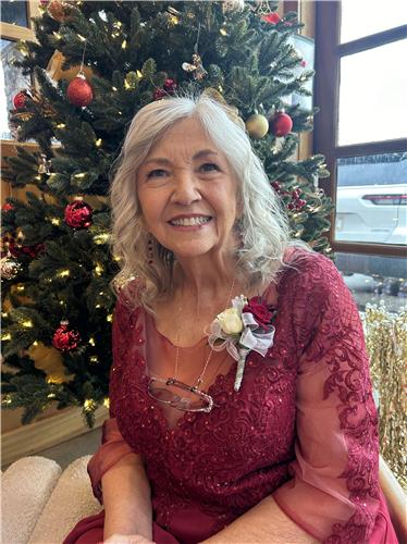 Katherine Ann Bader (Negley) obituary, , Indianapolis, Juneau