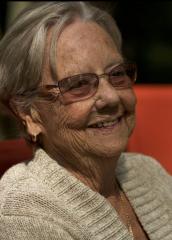 Nora Ann Bluhm (O'Melia) obituary, Milwaukee, Milwaukee, Milwaukee