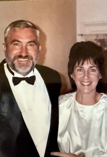 Randy Jenkins obituary, East Bend, , East Bend, Yadkinville, Winston-Salem