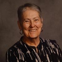 Delia Branch obituary, , Russellville, Russellville