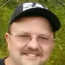 Roger T. Vargo Jr. obituary, Port Huron, Port Huron