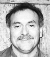 Eddy RALL obituary, , Toledo
