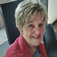 Florence Pomykalski obituary, Westchester, Westchester