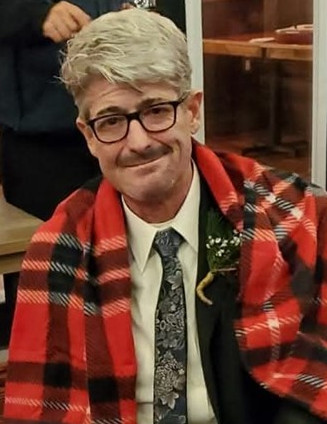 Carl Richard Pinckney obituary, Wallkill, Walden, Wallkill