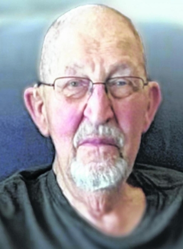 Roger Cole obituary, Columbus Grove, Lima, Columbus Grove, Ottawa, Lima