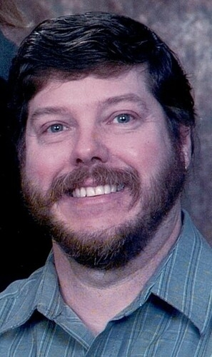 Andrew Price obituary, , Upper Sandusky, Bloomville, Tiffin, Bucyrus