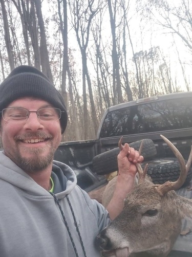 Michael Sonnentag obituary, Cadott, Eau Claire, Cadott, Eau Claire, Big Rapids