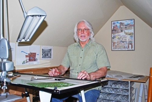 William Klein obituary, Cheny, , Salt Lake City, Colorado Springs