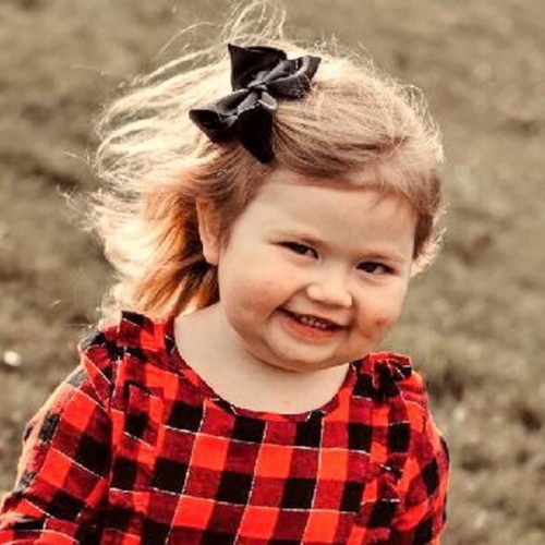 Brielle Boyle obituary, Plains Township, Plains, Wilkes-Barre, Wilkes-Barre