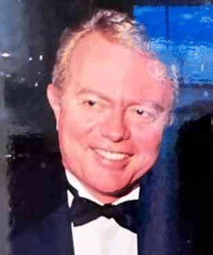 Thomas Stone obituary, Lubbock, Dallas, Dallas, University
