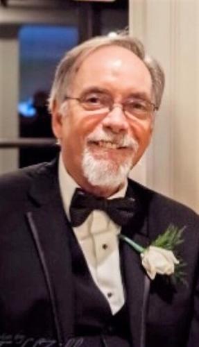 Richard Desilets obituary, , Bristol, Bristol, Kingston, Barrington