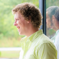 Peyton Joseph Barnhill obituary, Conway, Conway, Myrtle Beach