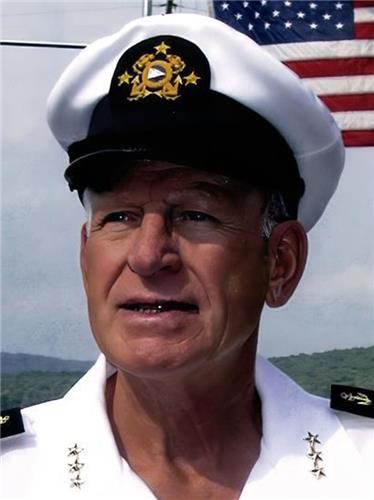 Dr. Roger Lee Levin obituary, Estero, Clearfield, Oakland, Clearfield, New Haven, University Park, Evanston