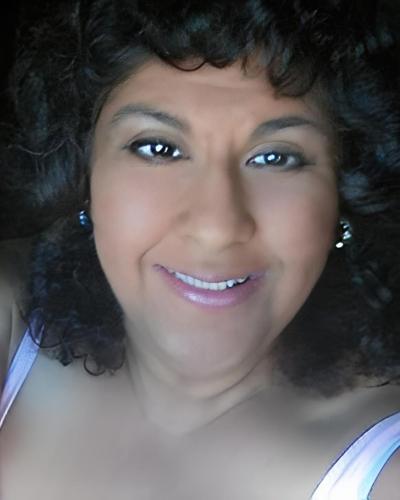 Sandra Chilson obituary, Marion, Marion