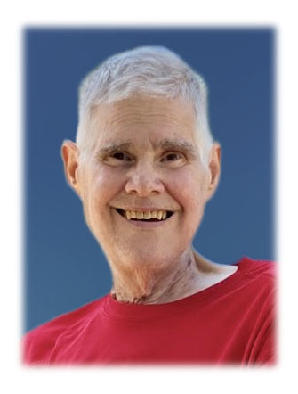 Kenneth Walter Kendzierski obituary, Sagamore Hills