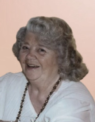 Barbara F. Gonsalves obituary, Prospect, Waterbury, Prospect, Waterbury, Rocky Hill
