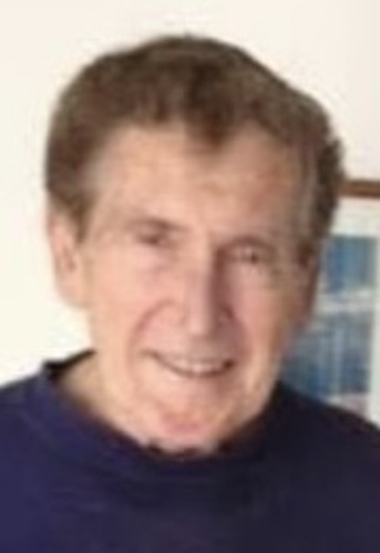 Ephraim B. Shochet obituary, , Linwood, Atlantic City, Philadelphia