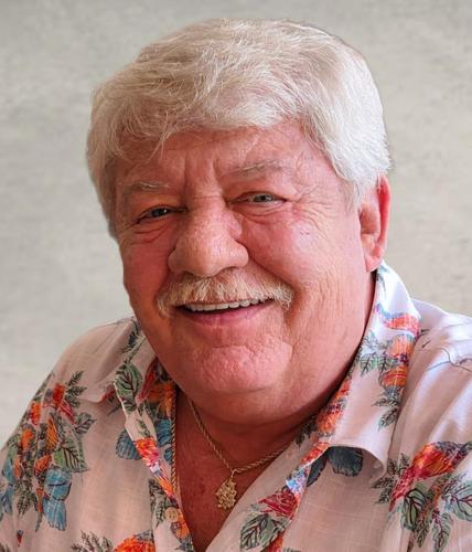 Steve Lloyd Roeber obituary, Cartersville, Carthage, Marietta