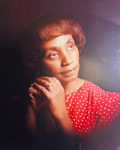 Jimmie M. Stevens obituary, Nashville, Nashville