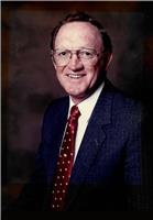 Thad A. Thompson Jr. obituary, Sherman, Hayesville, Murphy, Hayesville, Hayesville