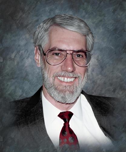 Kenneth Lloyd St. Clair obituary, Richardson, Richardson, Dallas