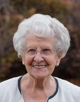 Evelyn Pay Henriksen