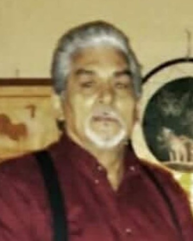 Epifanio Avalos obituary, Oregon, Oregon
