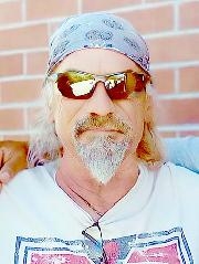 THOMAS BLISS obituary, , Redwood Falls