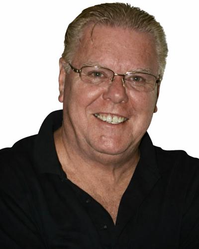 Eugene Walek obituary, Cheektowaga, Buffalo, Cheektowaga, Buffalo