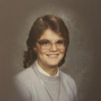 Angela Carol Thomas obituary, Franklin, Franklin