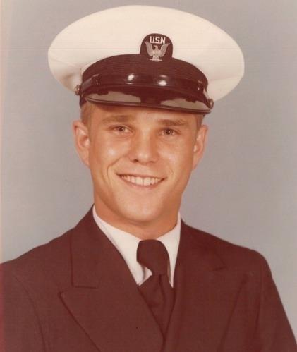 Mitchell Blum obituary, Houston, Bellaire, Houston