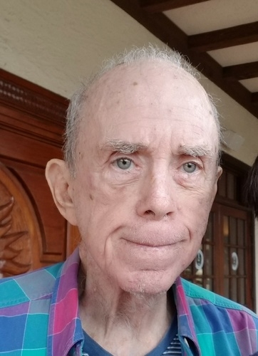 Kenn Wells obituary, Austin, Durban, Austin, New York City