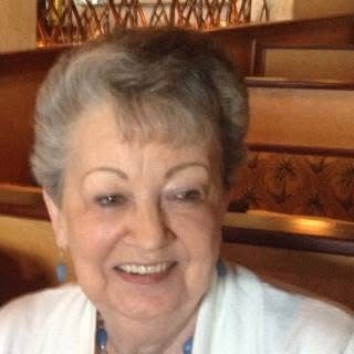 Charlene Bissett Tuggle obituary, Flat Rock, Flat Rock